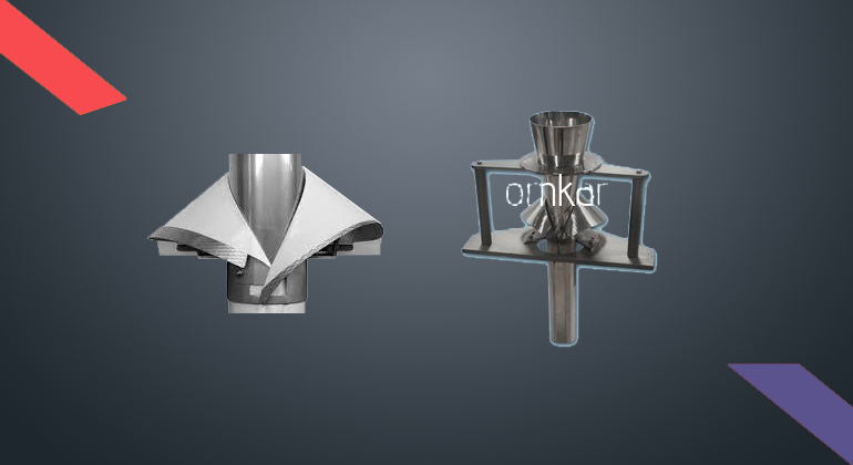 Special Purpose Collars Special Purpose Collars